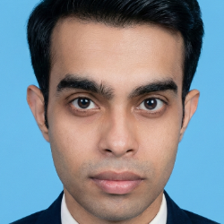 Hitesh Sharma-Freelancer in Jaipur Rajasthan,India