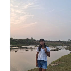 Shunuo-Freelancer in Dimapur,India