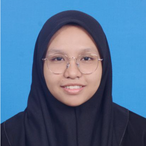 Fatin Aqilah-Freelancer in Seremban,Malaysia