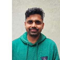 Alok Sharma-Freelancer in Bhiwadi,India