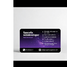 Virat Pangarkar-Freelancer in Jalna,India