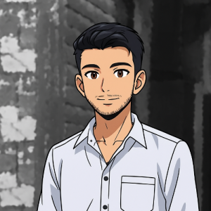 Sahil Saini-Freelancer in Rohtak,India