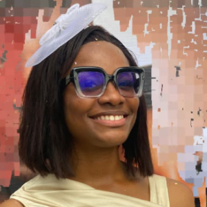 Vaneri Amadi-Freelancer in Port Harcourt,Nigeria