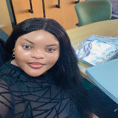 Priency-Freelancer in Gqeberha,South Africa