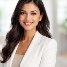 Winnie Nganga-Freelancer in Riyadh,Saudi Arabia