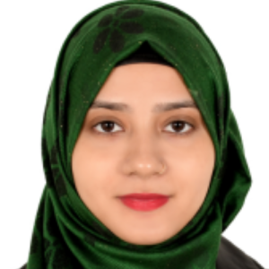 Syeda Abiha Zaidi-Freelancer in Riyadh,Saudi Arabia