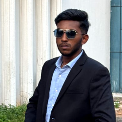 Tamil Maran-Freelancer in Coimbatore,India