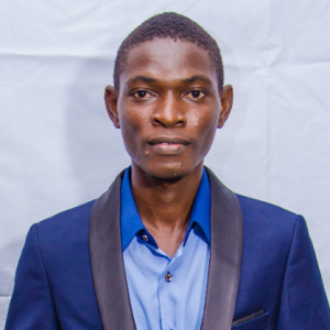 Emmanuel Olakunle-Freelancer in Lagos,Nigeria