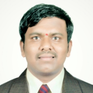 Vijay Miraje-Freelancer in Kolhapur,India