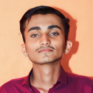 Abhishek Pawar-Freelancer in Aurangabad,India
