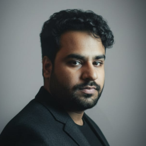 Mohammad Hashim-Freelancer in Hyderabad,India