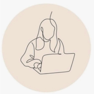 Fatima Shifa-Freelancer in Karachi,Pakistan