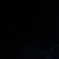 Avinash Pappala-Freelancer in Visakhapatnam,India