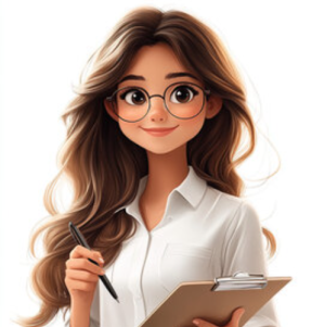 Priyal Garg-Freelancer in Khair,India