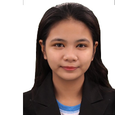 Dominique-Freelancer in Naga,Philippines