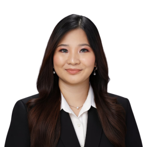 Joyleen Porlayagan-Freelancer in Cainta,Philippines