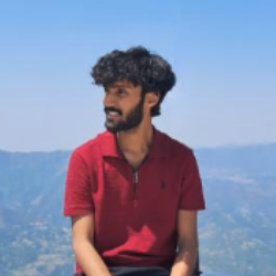 Piyush Ghorela-Freelancer in Sri Ganganagar,India