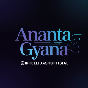 Mohammed Anas-Freelancer in Bhilai ,Chhattisgarh,India