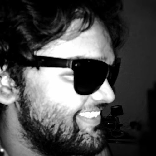 Shubbham615-Freelancer in Pune,India