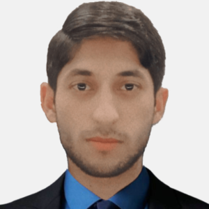 Muhammad Zeeshan-Freelancer in Okara,Pakistan