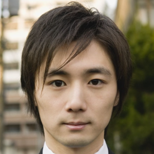 Akira Sasaki-Freelancer in Narashi,Japan