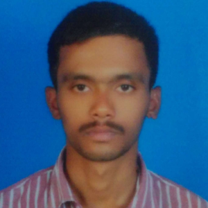 D Aravind-Freelancer in Secunderabad,India