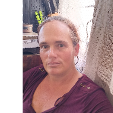 Kerri Wrigley-Freelancer in Cape Town,South Africa