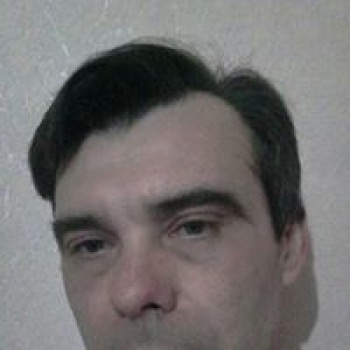 Sergey Sidorov-Freelancer in Zaporozhye,Ukraine