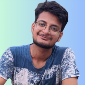 Ahmed Arshad-Freelancer in Multan,Pakistan