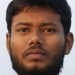 Deepu Kumar-Freelancer in New Delhi,India