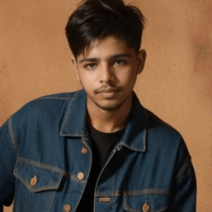 Kunwar pal-Freelancer in Agra,India