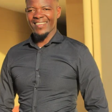 Clemence Muhakaona-Freelancer in Gaborone,Botswana