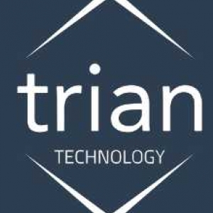 Trian Tech-Freelancer in Istanbul,Turkey