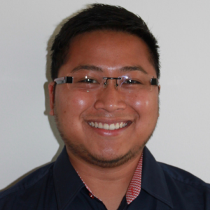 Agung Laksono-Freelancer in Spreitenbach,Switzerland, Swiss Confederation