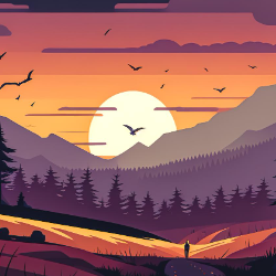 Karan Sahani-Freelancer in Bengaluru,India