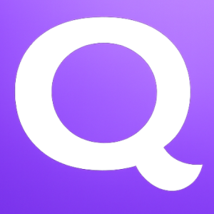 Qoremedia-Freelancer in Kolkata,India