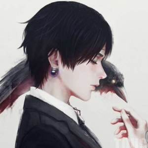 顺杰 韩-Freelancer in Xia Men Shi,China