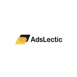 Adslectic-Freelancer in Noida,India
