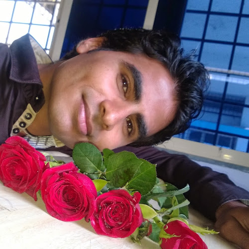 Sukesh Thakur-Freelancer in Silvassa,India