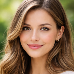 Afsana-Freelancer in Delhi Division,India