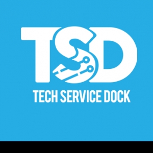 Tech Service Dock-Freelancer in Guwahati,India