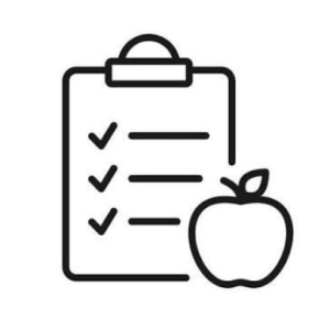 Omkar-Freelancer in Pune,India