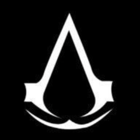 Praveen Venkatesh-Freelancer in Erode,India