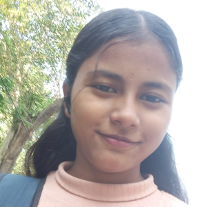 Gargi Das-Freelancer in Guwahati,India