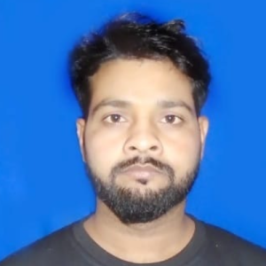 Shravan Kumar-Freelancer in Lucknow,India