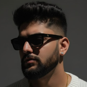 Jay Choudhary-Freelancer in Virār,India