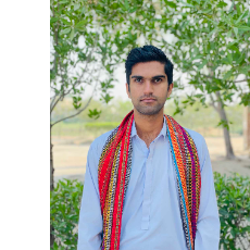 Muhammad Yousif-Freelancer in Badin,Pakistan