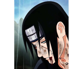 Jagwinder Singh-Freelancer in Faridkot Division,India