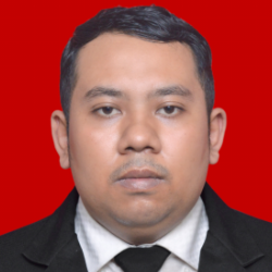 Fikri Fachrudin-Freelancer in ,Indonesia