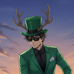 Infinity Playz-Freelancer in Kolkata,India